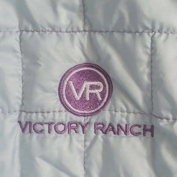 Patagonia Women's Nano Puffer Jacket Size M - Picture 3 of 15